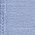 Color Swatch - Blue