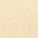 Color Swatch - Chamomile