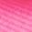 Color Swatch - Hot Pink