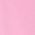 Color Swatch - Pink
