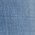 Color Swatch - Blue