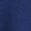 Color Swatch - Blue