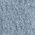 Color Swatch - Blue