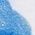 Color Swatch - Blue