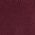 Color Swatch - Red