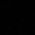 Color Swatch - Black