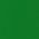 Color Swatch - Green