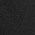 Color Swatch - Black