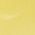 Color Swatch - Yellow