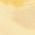 Color Swatch - Gold
