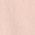 Color Swatch - Peach Light