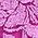 Color Swatch - Purple