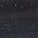 Color Swatch - Black