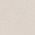 Color Swatch - Tan