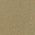 Color Swatch - Brown