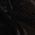 Color Swatch - Black