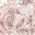 Color Swatch - Pink