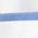 Color Swatch - French Blue