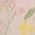 Color Swatch - Floral