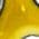 Color Swatch - Yellow