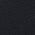 Color Swatch - Black