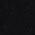 Color Swatch - Black