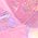 Color Swatch - Pink