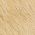Color Swatch - Tan