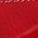 Color Swatch - Red