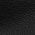 Color Swatch - Black