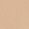 Color Swatch - Tan