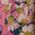 Color Swatch - Pink