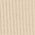 Color Swatch - Tan