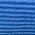 Color Swatch - True Blue