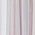 Color Swatch - Pink