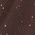 Color Swatch - Brown