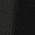 Color Swatch - Black
