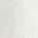 Color Swatch - White