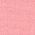Color Swatch - Pink