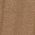 Color Swatch - Brown