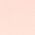 Color Swatch - Tan
