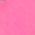 Color Swatch - Pink