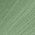 Color Swatch - Green