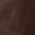 Color Swatch - Brown