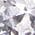 Color Swatch - White