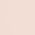 Color Swatch - Pink