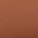Color Swatch - 6N1 Mocha