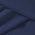 Color Swatch - Patheon Blue