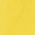 Color Swatch - Yellow Plum