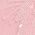 Color Swatch - Pink